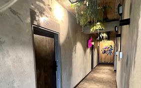 Global Home - Aparthotel - No Contact Check In